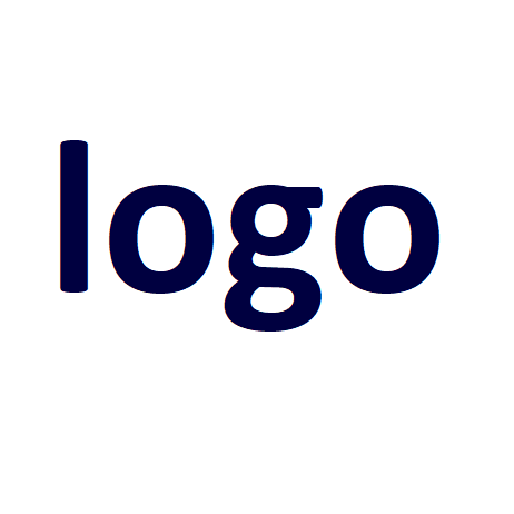Logo Monchegorsk
